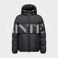 Mon Jacke
