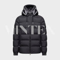 Mon Jacke