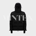 Mon Jacke