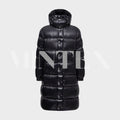 Mon Jacke