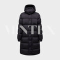 Mon Jacke