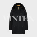 MK Jacke