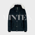 MK Jacke