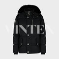 MK Jacke