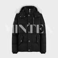 MK Jacke