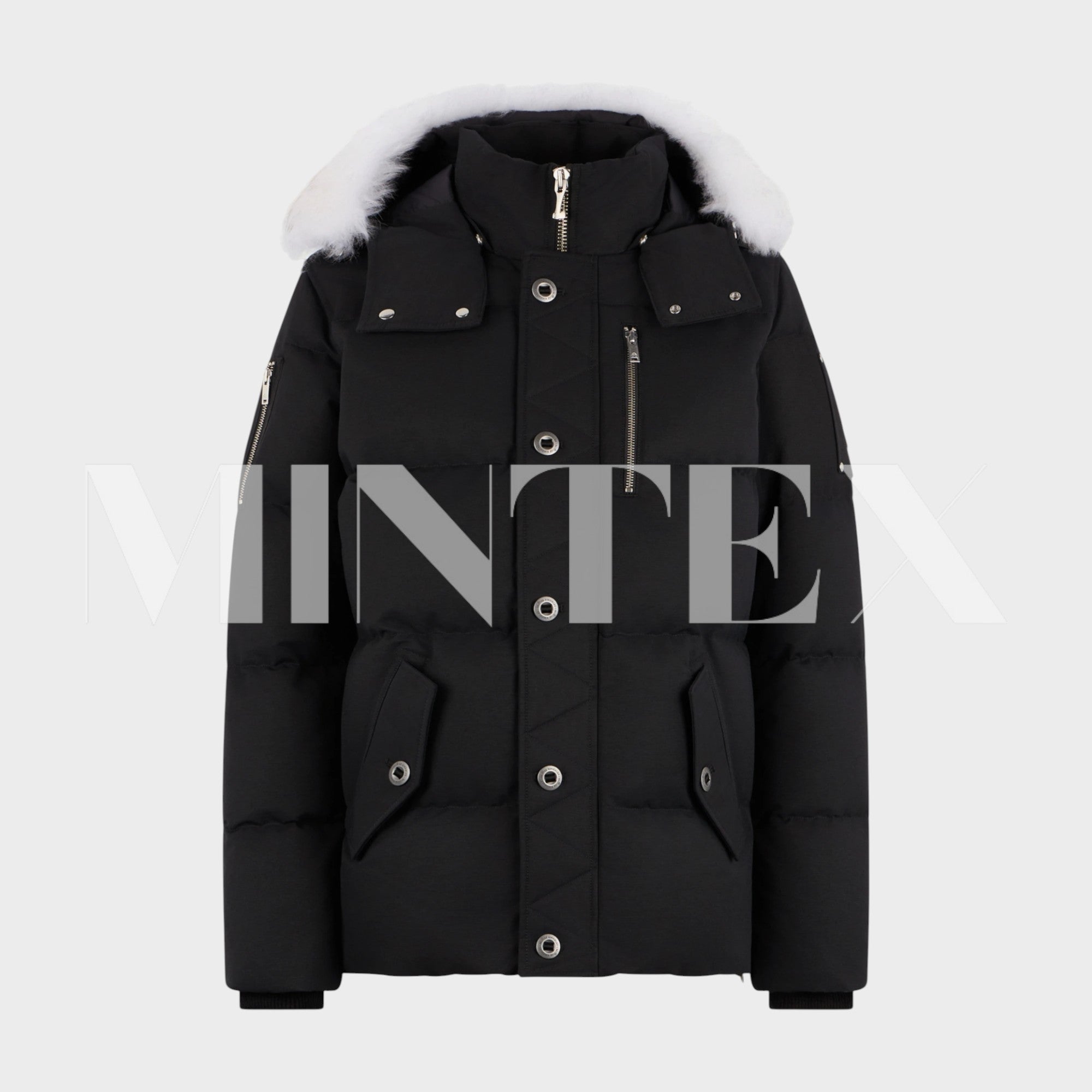 MK Jacke