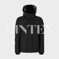 MK Jacke