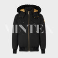 MK Jacke