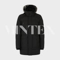 MK Jacke