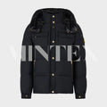 MK Jacke