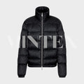 DI Jacke