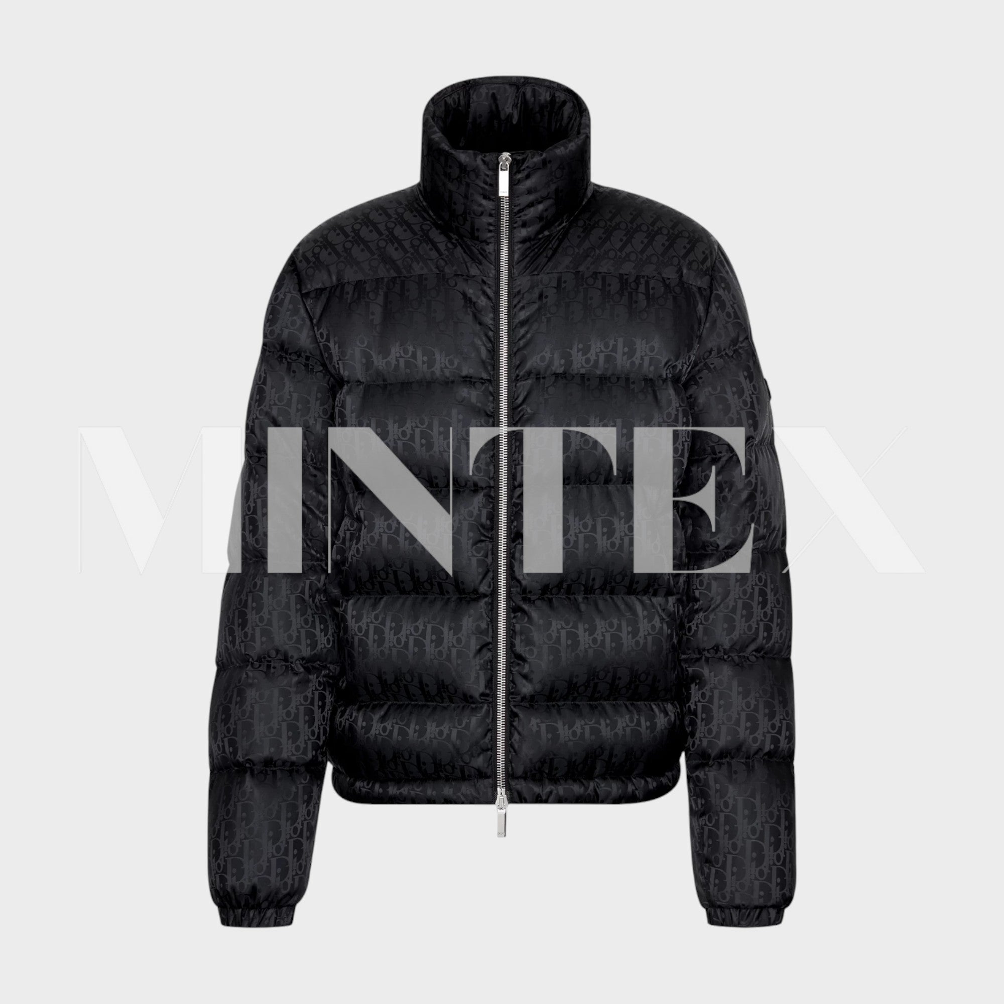DI Jacke