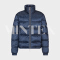 DI Jacke