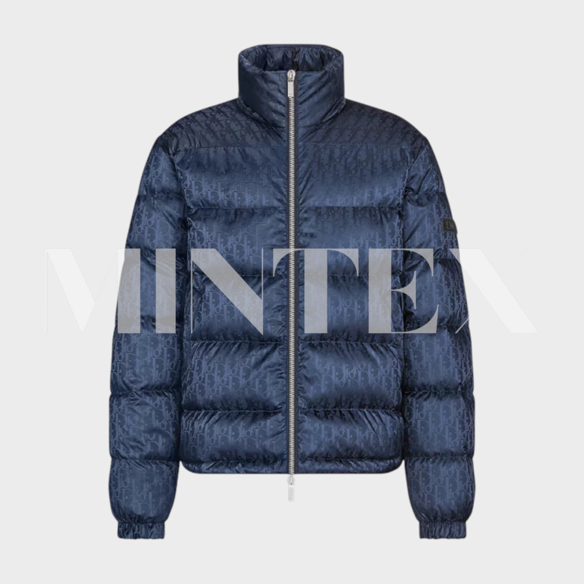 DI Jacke