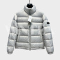 DI Jacke