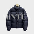 PR Jacke