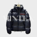 PR Jacke
