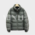 PR Jacke