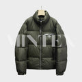 PR Jacke