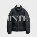 PR Jacke