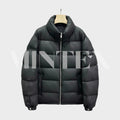 PR Jacke