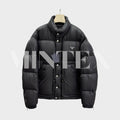 PR Jacke