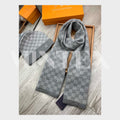 LV Set