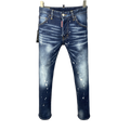D2 Jeans