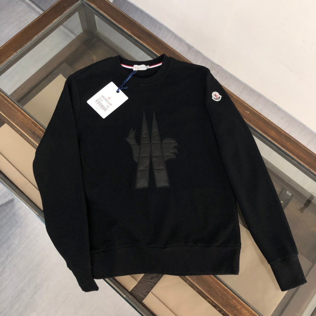 Mon Sweatshirt