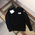 Mon Sweatshirt