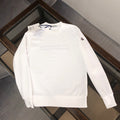 Mon Sweatshirt