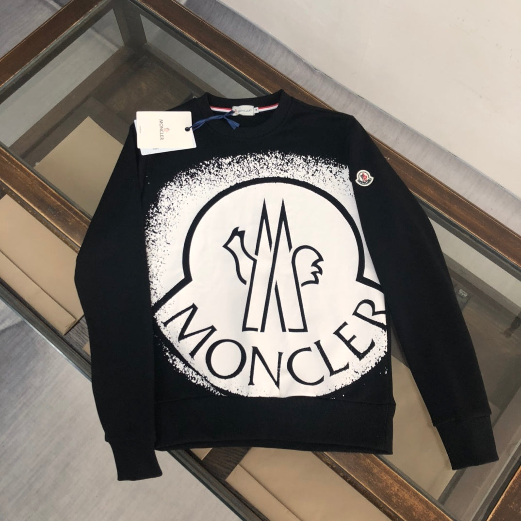 Mon Sweatshirt