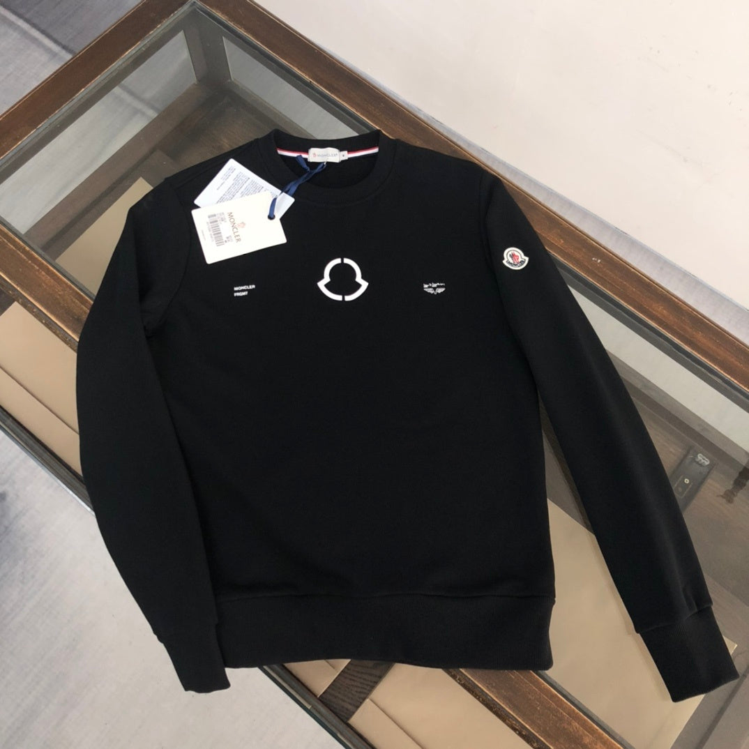 Mon Sweatshirt