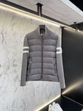 Mon Cardigan