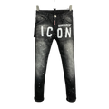 D2 Jeans
