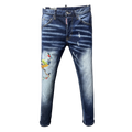 D2 Jeans