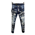 D2 Jeans
