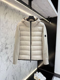 Mon Cardigan