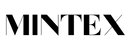 MNTX DE – Home