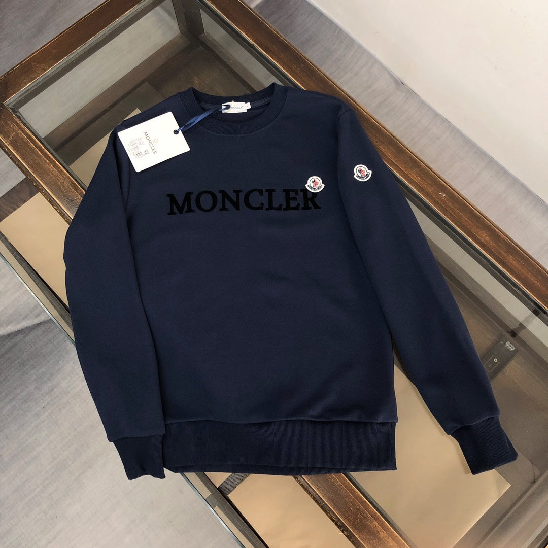 Mon Sweatshirt