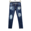 D2 Jeans