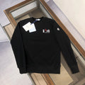 Mon Sweatshirt