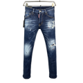 D2 Jeans