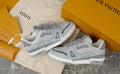 LV Sneakers