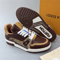 LV Sneakers