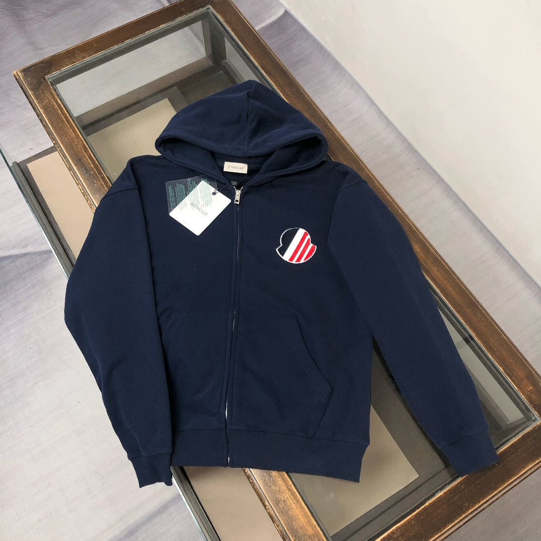 Mon Sweatshirt