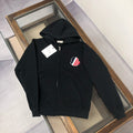 Mon Sweatshirt
