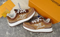 LV Sneakers